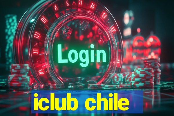 iclub chile