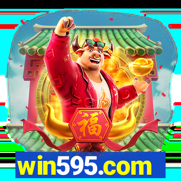 win595.com