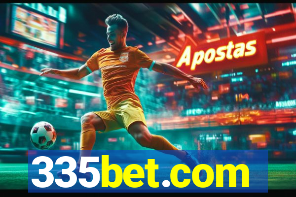 335bet.com