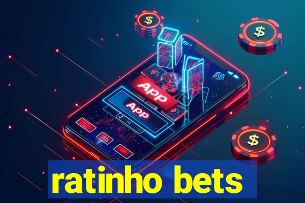 ratinho bets