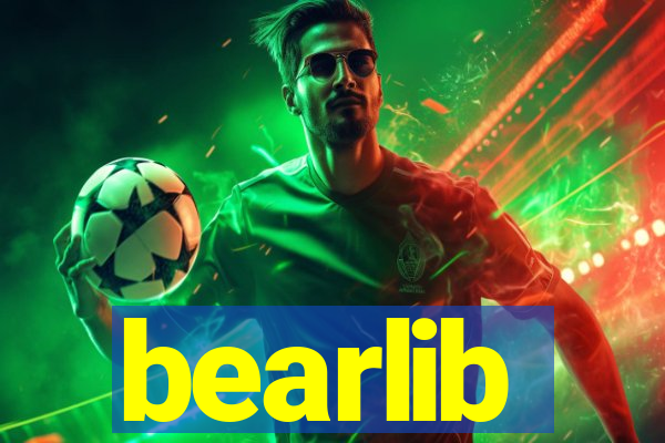 bearlib