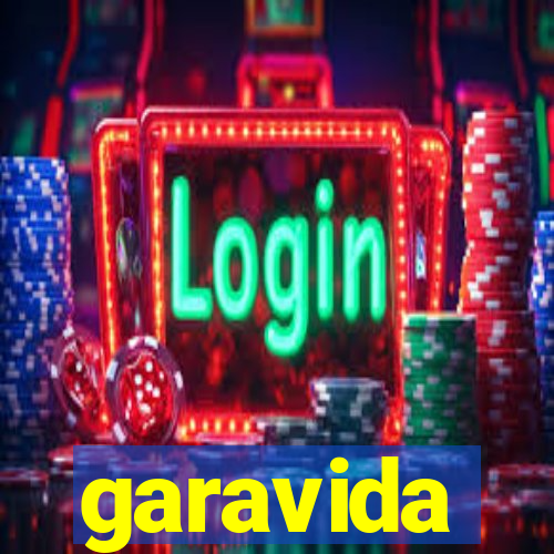 garavida