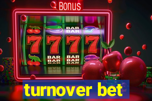 turnover bet