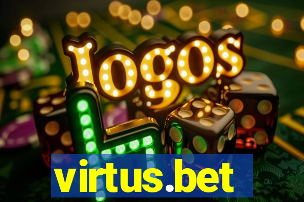 virtus.bet