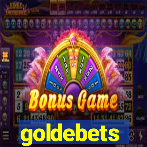 goldebets