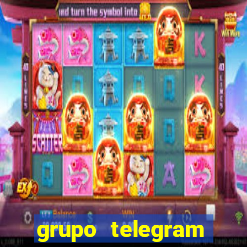 grupo telegram basquete bet365