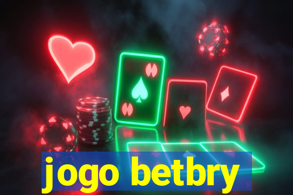 jogo betbry