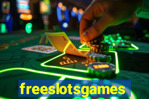 freeslotsgames