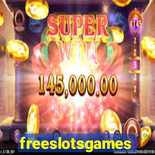 freeslotsgames