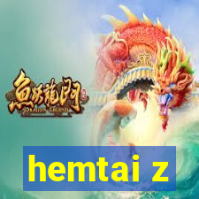 hemtai z