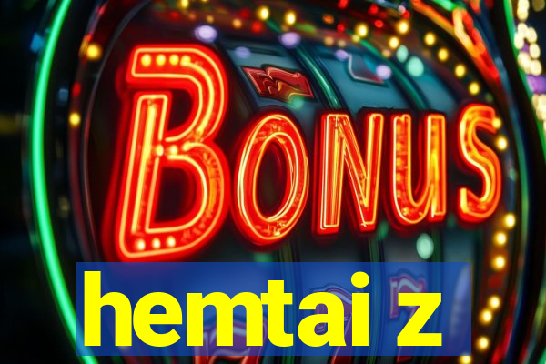 hemtai z