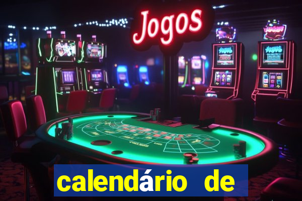 calendário de eventos coin master 2024