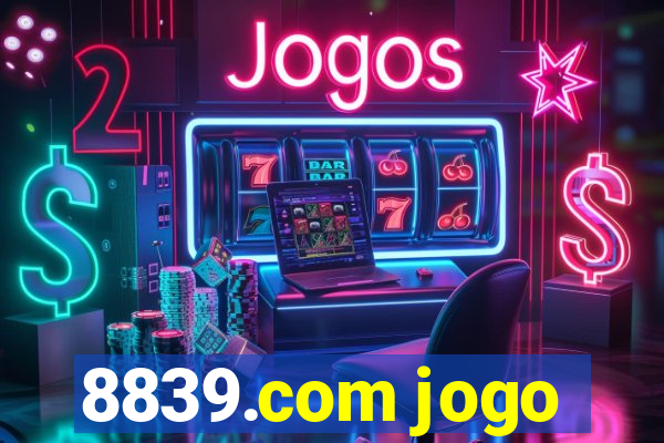 8839.com jogo