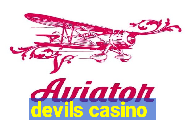 devils casino