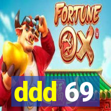 ddd 69