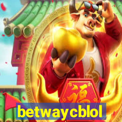 betwaycblol