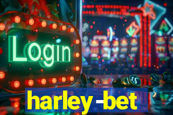 harley-bet