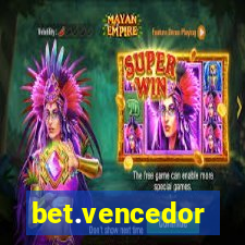 bet.vencedor