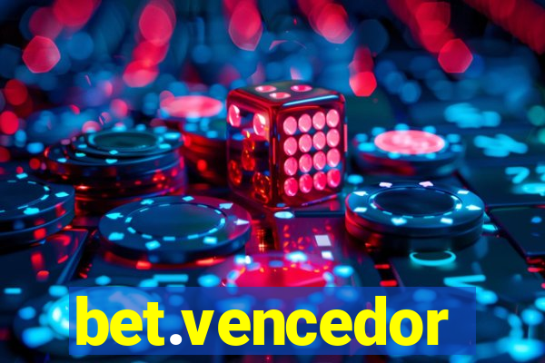 bet.vencedor