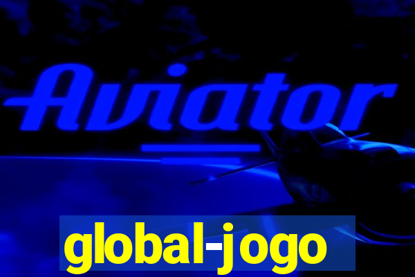 global-jogo