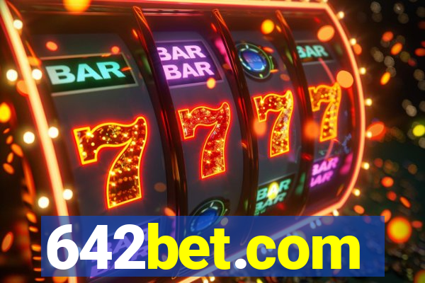 642bet.com