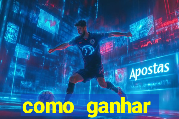 como ganhar dinheiro jogo do tigre