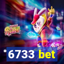 6733 bet