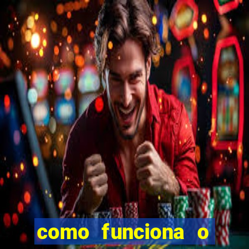 como funciona o jogo brazino777