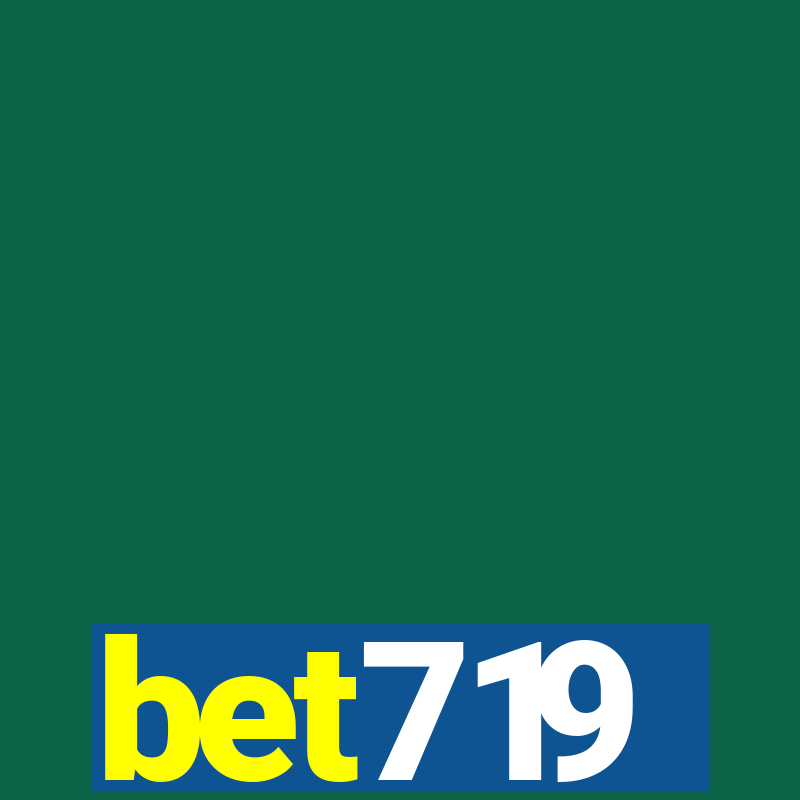 bet719