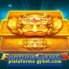 plataforma gybet.com