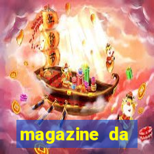 magazine da economia fatura