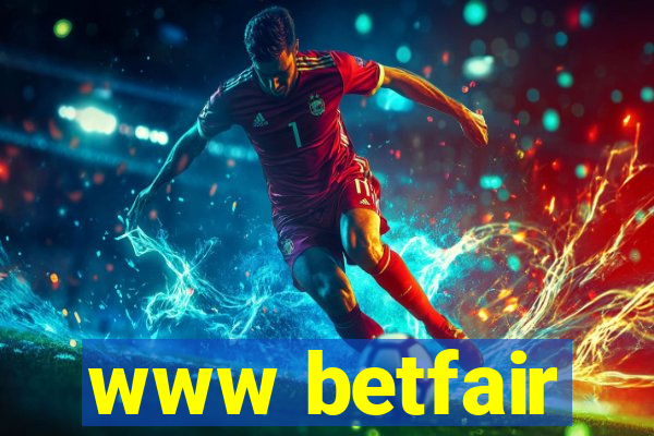 www betfair