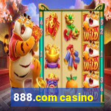 888.com casino