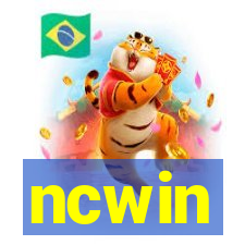 ncwin