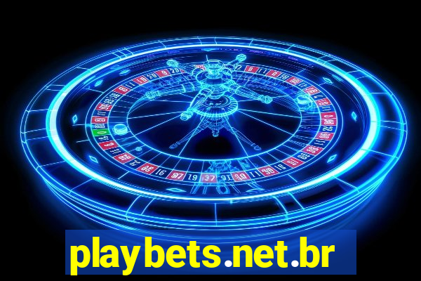 playbets.net.br