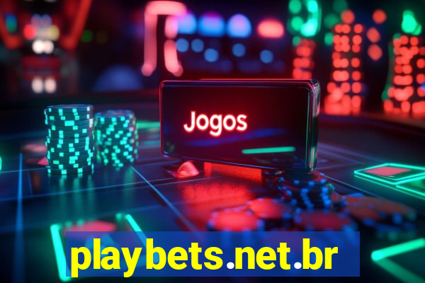 playbets.net.br