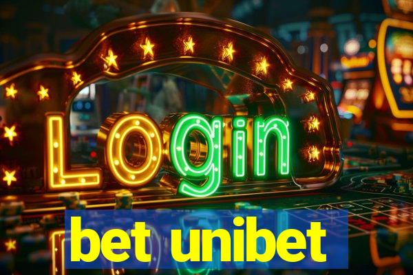 bet unibet