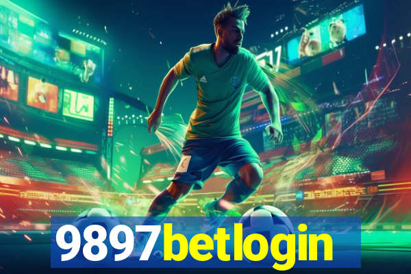 9897betlogin