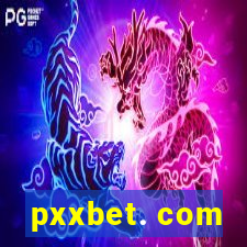 pxxbet. com