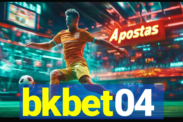 bkbet04