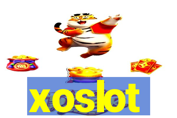 xoslot