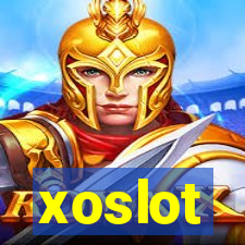 xoslot