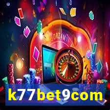 k77bet9com