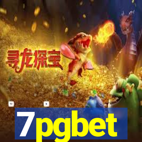 7pgbet