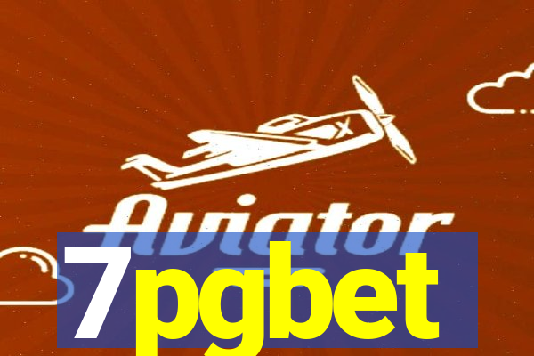 7pgbet