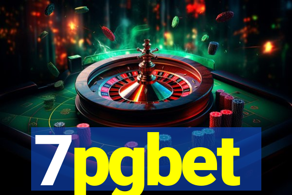 7pgbet