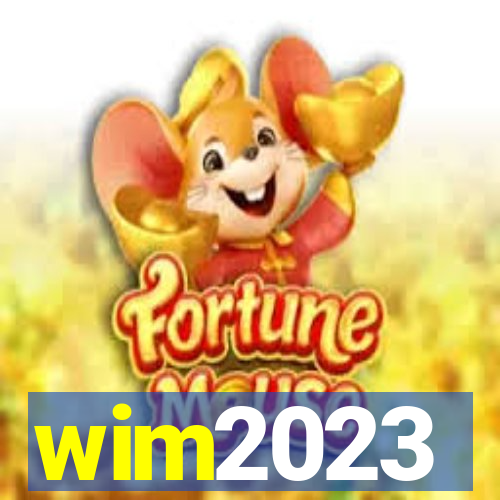 wim2023