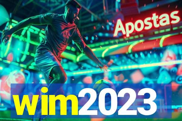 wim2023