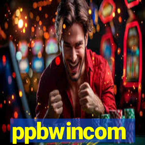 ppbwincom