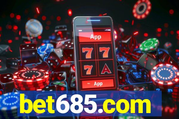 bet685.com